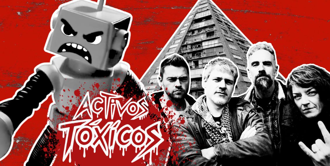 Cabecera Activos Tóxicos